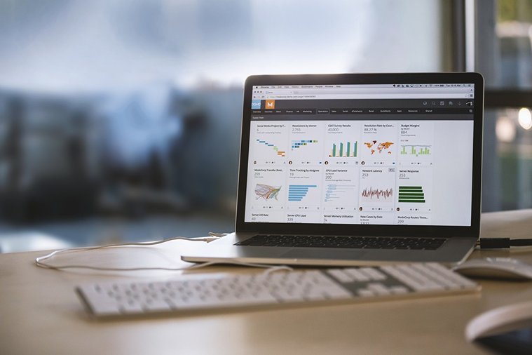 25 Visual Content Marketing Tools To Engage Your Audience
bit.ly/2doqI2n