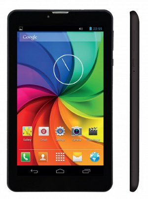 passcodeunlock's tweet image. #Android #forensics Android PIN 4 numbers screen unlock of Alcor Access Q787I tablet preserving data: passcodeunlock.com/timeline/2016-…