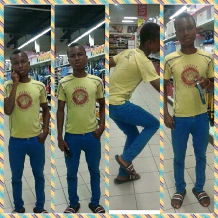 otubebenjamin19's tweet photo. https://t.co/FyaXRHqToB