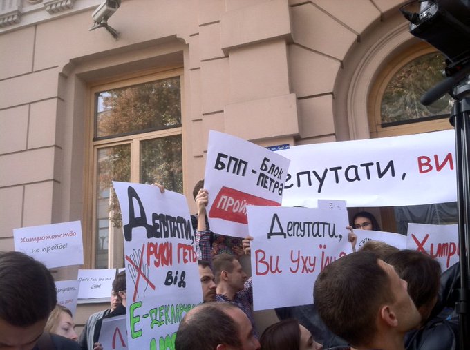 Посмотреть изображение в Твиттере