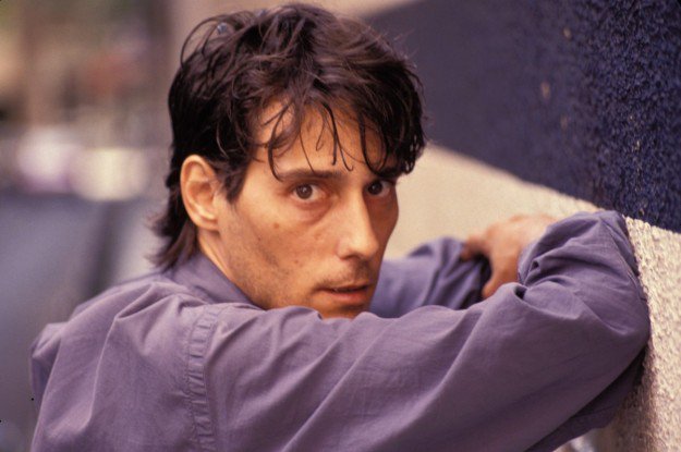 Quienes creen que el dinero lo hace todo, terminan haciendo todo por dinero.<a href="/antoniovegaorg/">Antonio Vega .org</a> <a href="/Marbandejade/">MarBandejadePlata</a> @NachaPopOficial