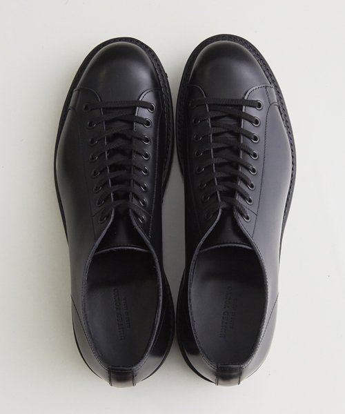 UNITED TOKYO シャークソールショートモンキー 26.5～27cm 【公式通販】