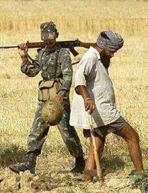 Image result for jai jawan jai kisan