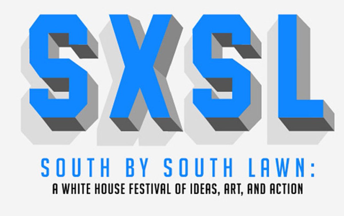 LeondrasJr's tweet image. Ready to attend South X South Lawn @WhiteHouse, @cityofbhamal @techbirmingham @BHMBizAlliance representing @techhirebham. #SXSL, thx @POTUS