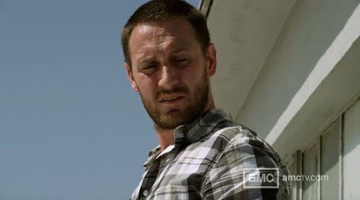 توییتر twd love در توییتر Spidey1014 彼はクリミナルマインド でjjの旦那さん ウィル を演じてます ウエブエピソード見た もっさんのブログで 時はびっくり توییتر twd love در توییتر Spidey1014 彼はクリミナルマインド でjjの旦那さん ウィル を演じてます ウエブエピソード見た もっさんのブログで 時はびっくり
