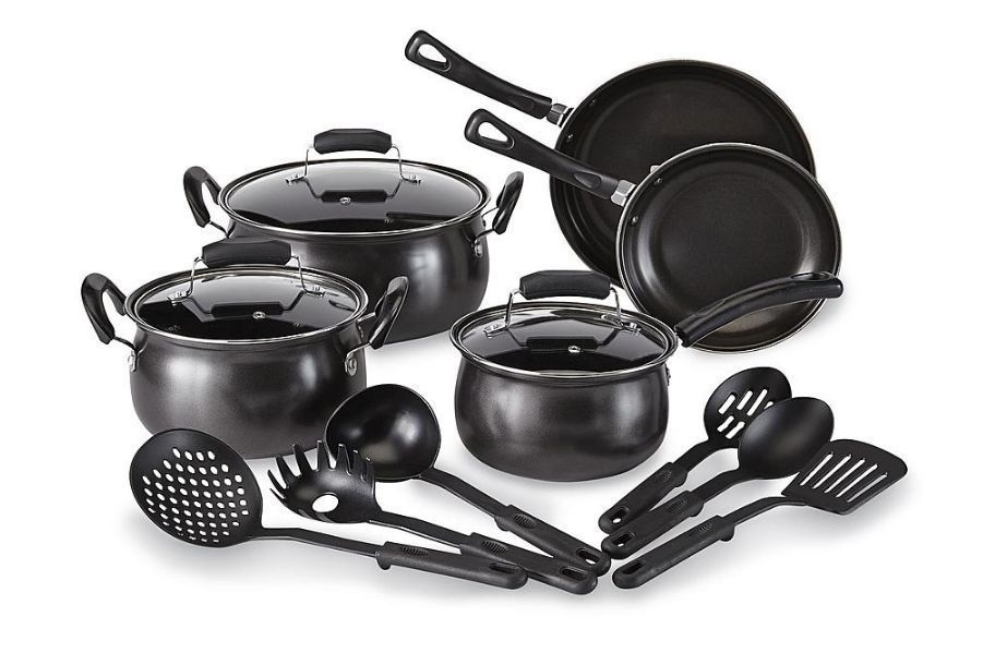DSDomDame's tweet image. ift.tt/2cMog31 #stainlesssteelcookwareset #nonstickpotsandpans #nonstickcookwareset #stainlesssteelpotsan…