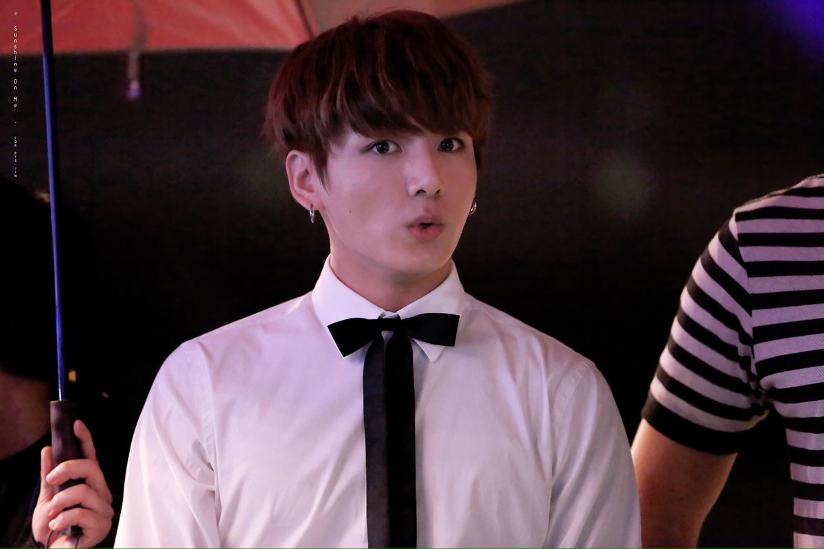 (◕‿◕✿) jeon jung-kook. Ct0GrmiWgAAKIaw