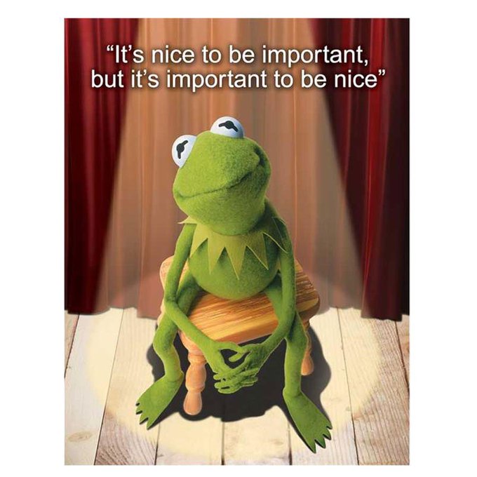 Ct0H7m_UIAAyHzB.jpg:small