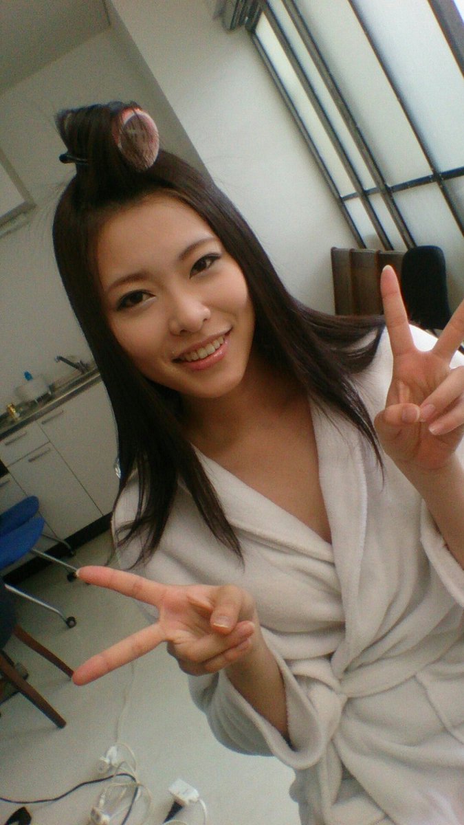 クルーズグループ【公式】 on X: 