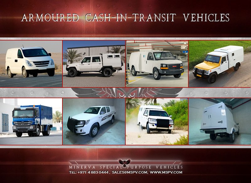 MSPVINDIA's tweet image. MSPV supply #CITvehicles in #SouthAfrica #Kenya #Egypt #Libya #Nigeria #Chad #Sudan #Angola #Algeria #Morocco #Tunisia #Ethiopia #zimbabwe