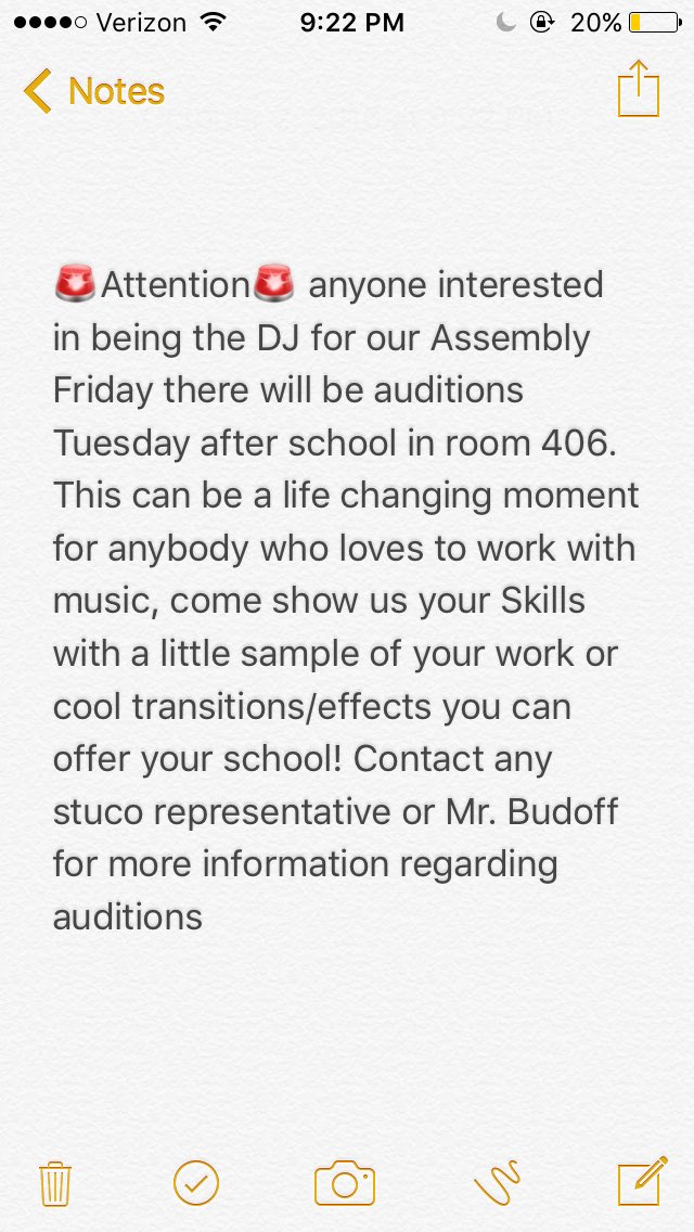 cehsstuco's tweet image. 