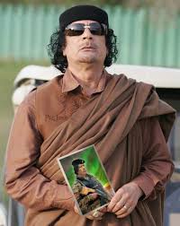 k_o_k_y89 (@sajida_hani) on Twitter photo 