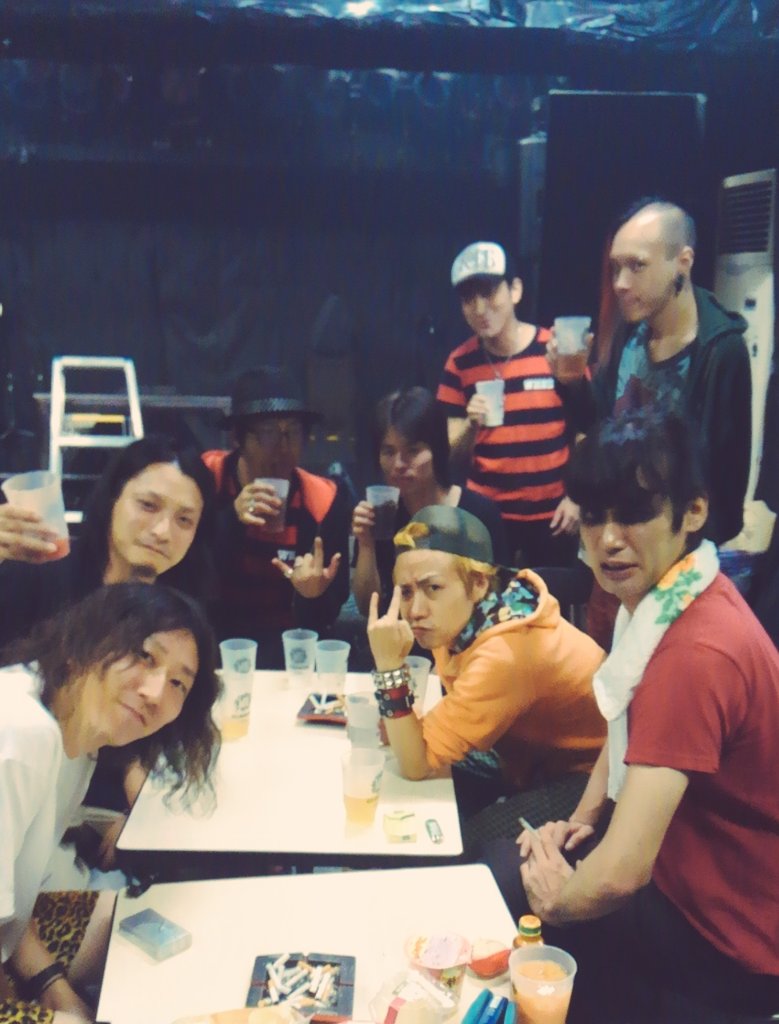 Moll On Twitter Wonderfulな日 Moll 1 11 土 東京 池袋adm What A Wonderful World 3 Open16 30 Start17 00 前売2400 当日2900 各d代別 Moll 21 40 The Doggy Paddle 理科室コーヒー実験ブレンド Atalayo Tengustar Jujoe Altra Cryogenic The Quilt