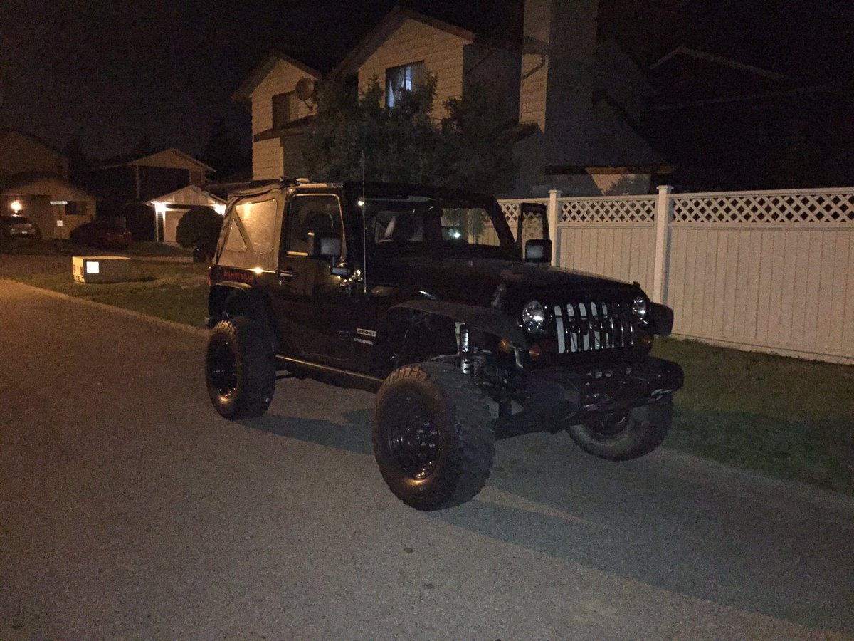 haaarvey_'s tweet photo. So unbelievably happy with my purchase today 🚘 https://t.co/Q7EtLAt866