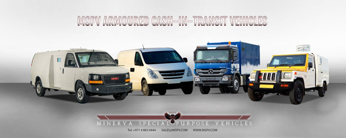 MSPVINDIA's tweet image. MSPV supply #CITvehicles in #Somalia #Burkinafaso #cameroon #chad #congo #Djibouti #Eritrea #Ethiopia #Gabon #Guinea #Liberia #Libya #mali