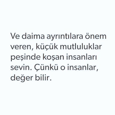 #Tavsiyem kalp kırmayın çünkü tamir etmek için fırsat olmayabilir..gününüz güzel umutlarınız tam olsun