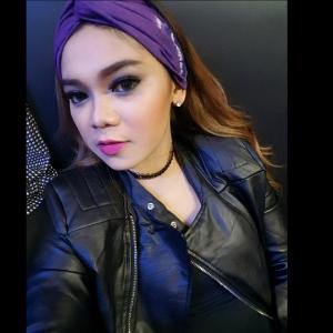 Come join me, or you'll be left behind #BIGOLIVE.  web.live.bigo.sg/2116359889_140…