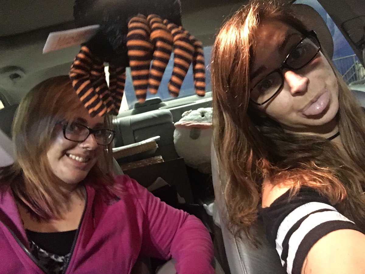 Josephine Hull forecast Jeana Keough forecast