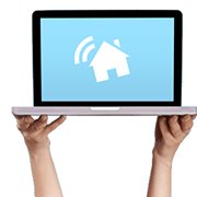 Provide van GPS tracking device in Ireland - fastsat.ie

#vanGPSTracking