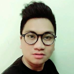 Come join me, or you'll be left behind #BIGOLIVE > Receh dong.  web.live.bigo.sg/2106647003_140…