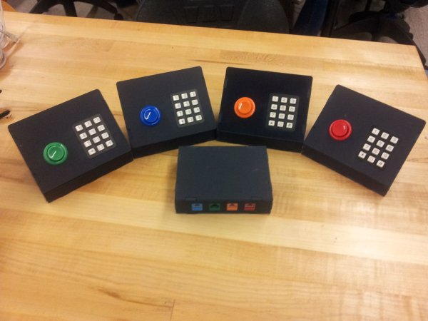arduino_juegos's tweet image. Proyectos #Arduino game 🎮 portalarduino.com #ArduinoGAME