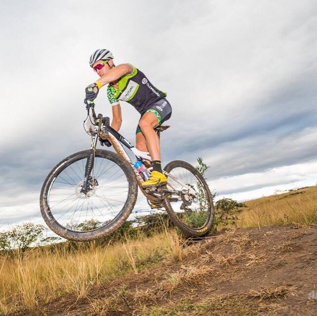 dusi2c's tweet image. Entries are open for the 5th @dusi2c! Visit dusi2c.co.za
10th &amp;amp; 11th June 2017 #dusi2c #RideSouthAfrica