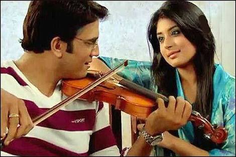 Image result for ktlk ashni together