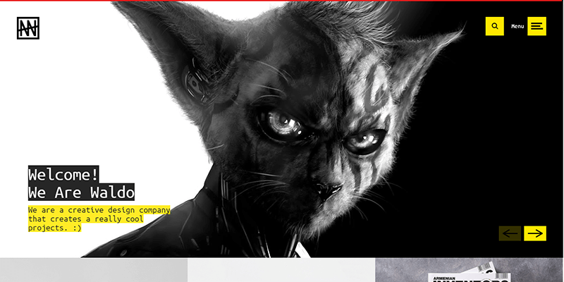 blogger_rohit's tweet image. 10 Best Creative HTML5 Themes of 2016 bloggerbypassion.com/10-best-creati…