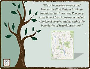 Mt. Sentinel School tweet media