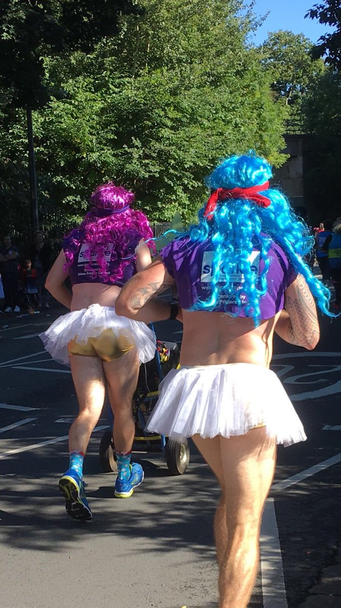 Giant Jeff&The Duke (@sirnickyoung1) on Twitter photo Apologies to all the eye ball owners we made bleed yesterday <a href="/tedjones18/">Dominic Jones 🏴</a> #Cardiffhalfmarathon Apologies to all the eye ball owners we made bleed yesterday <a href="/tedjones18/">Dominic Jones 🏴</a> #Cardiffhalfmarathon