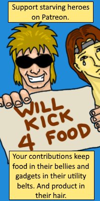 sidekick_matt's tweet image. Support starving heroes.

patreon.com/kickman