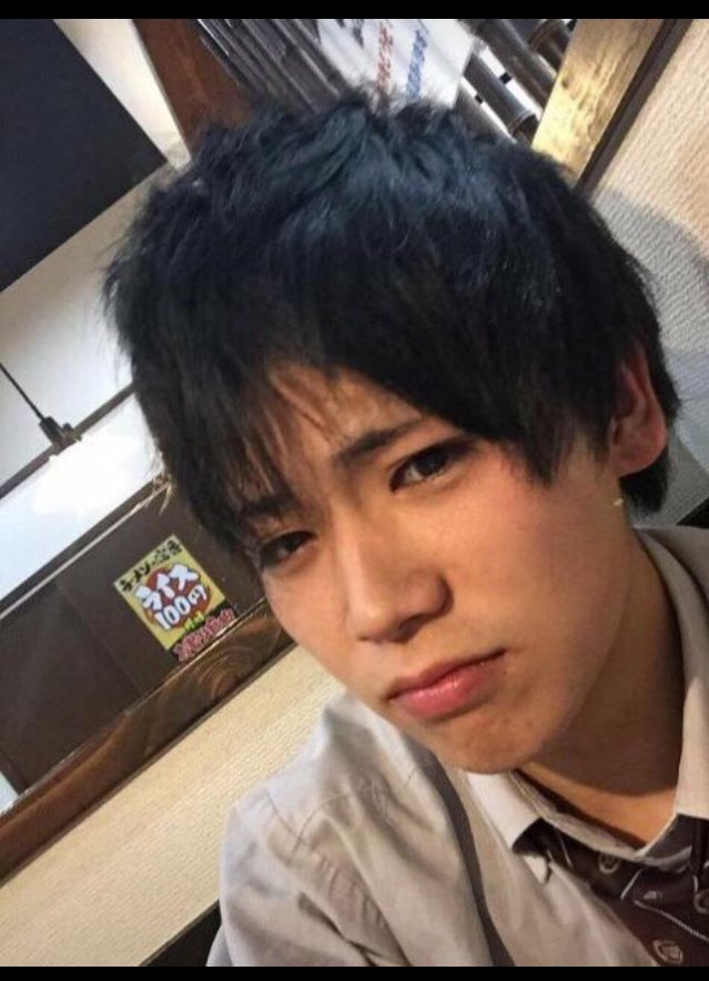 ゆう Yu Kuzu Gomi Twitter ゆう Yu Kuzu Gomi Twitter