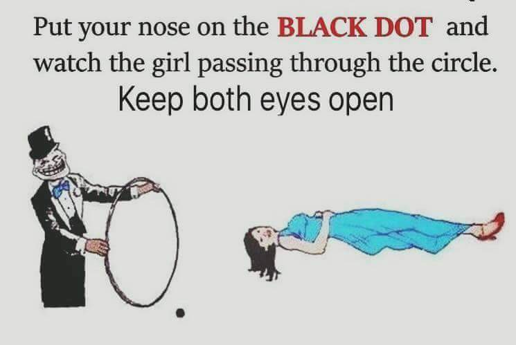 abeengineer's tweet image. 