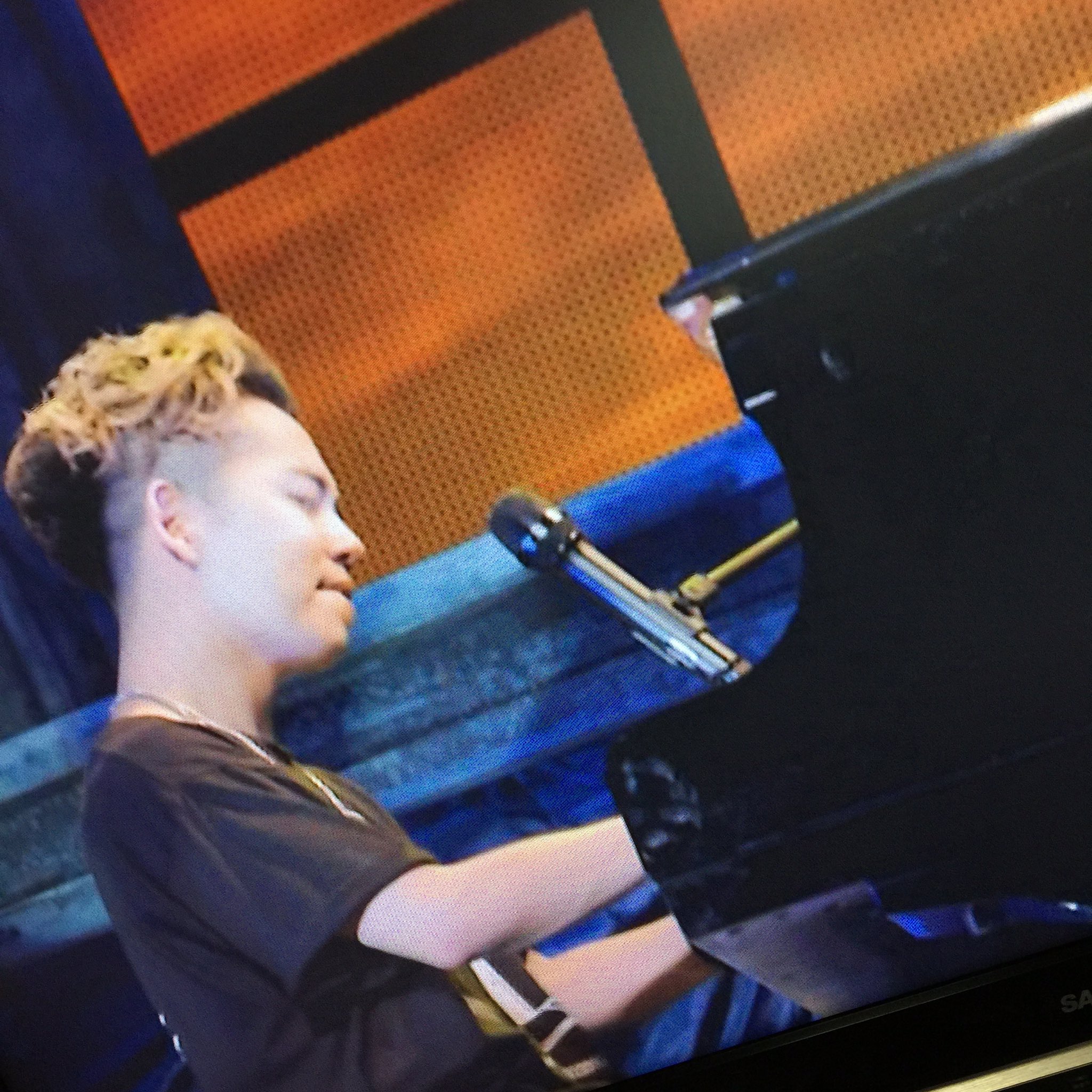 こっちまで泣ける Twitter Search Twitter