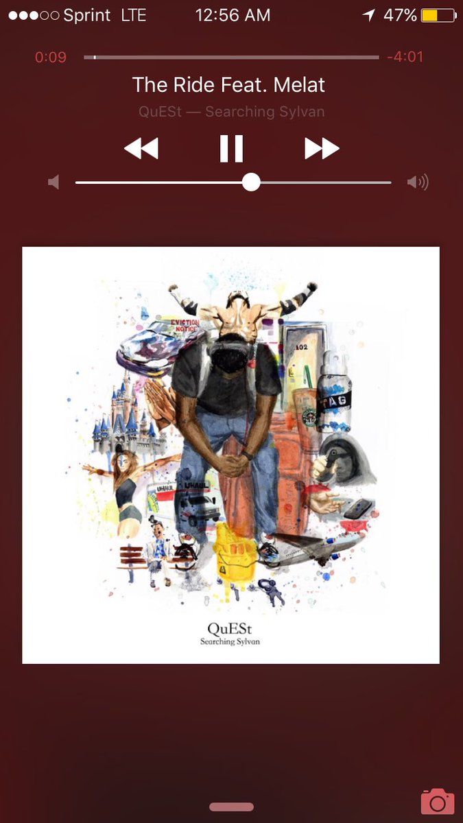 <a href="/SylvanLacue/">LaCue</a> Searching Sylvan is getting me through this long shift at work.