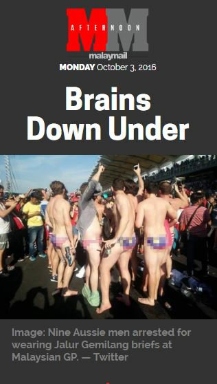 View image on Twitter