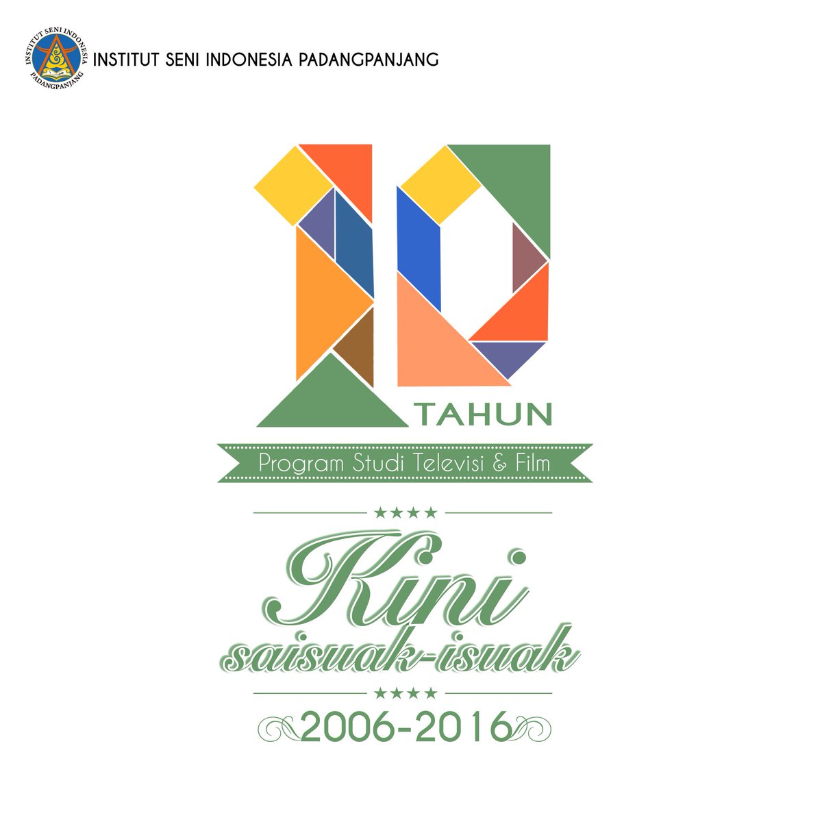 11-12 Oktober 2016 #archivesexibition #workshop #screening #livemusic