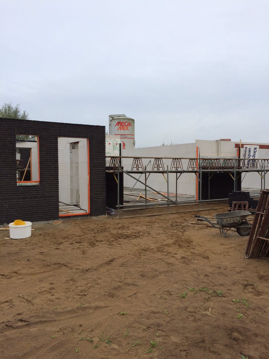 Mark Plekkenpol tweet media