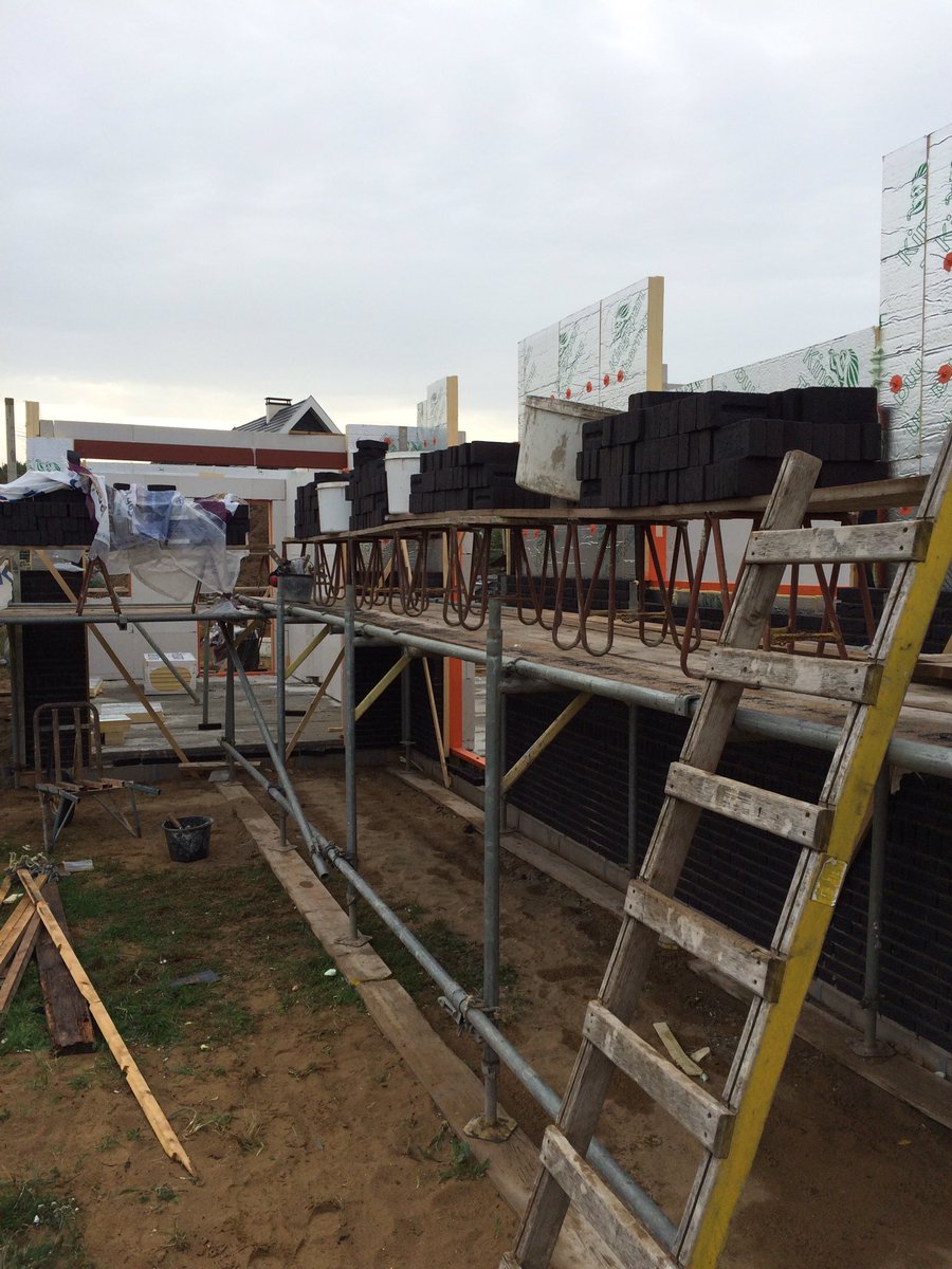 Mark Plekkenpol tweet media