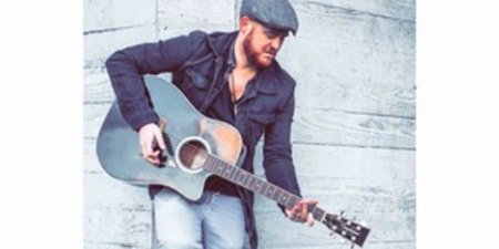 Event Promoter (@evvntpro) on Twitter photo End Of Month PayDay Party: Live Music with Jamie Roche <a href="/GCGHorseshoe/">The Golden Horseshoe</a> On Oct 28 at 9:30 pm - 12:30 am go.evvnt.com/69845-0 #GClondon End Of Month PayDay Party: Live Music with Jamie Roche <a href="/GCGHorseshoe/">The Golden Horseshoe</a> On Oct 28 at 9:30 pm - 12:30 am go.evvnt.com/69845-0 #GClondon