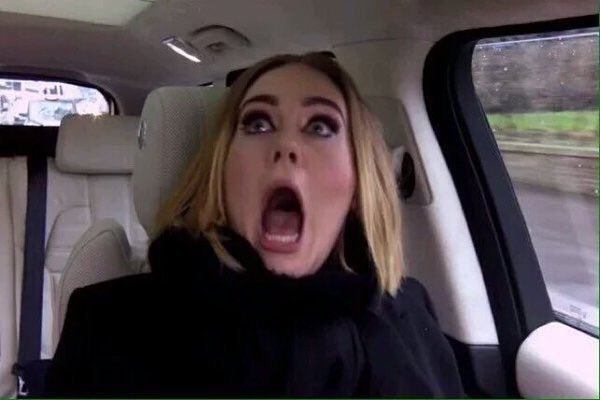 Liam_Followed_U's tweet photo. https://t.co/KefWHyzwDg