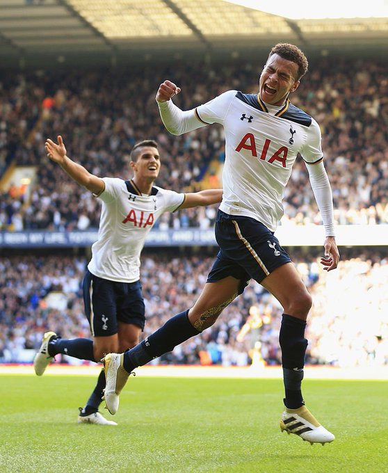 View image on Twitter View image on Twitter