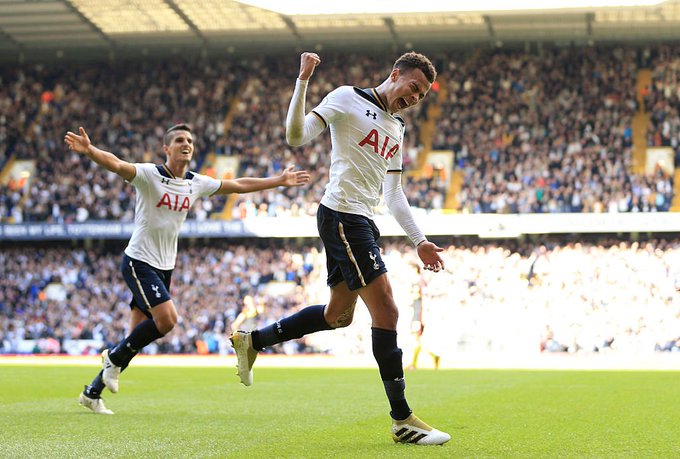 View image on Twitter View image on Twitter