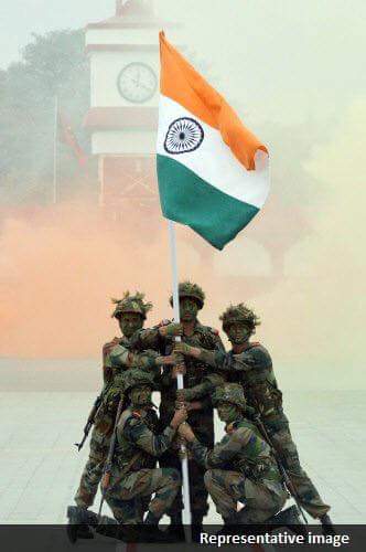 Babu Babu.p (@babu1331314) on Twitter photo 