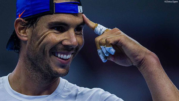 Ver imagen en Twitter