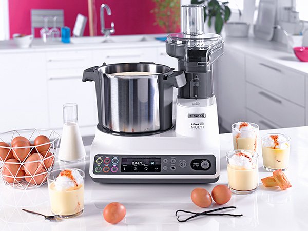 Kenwood dp1.fr/actualites/pri… via <a href="/photographie/">Photographie</a> @studiophoto_pdv