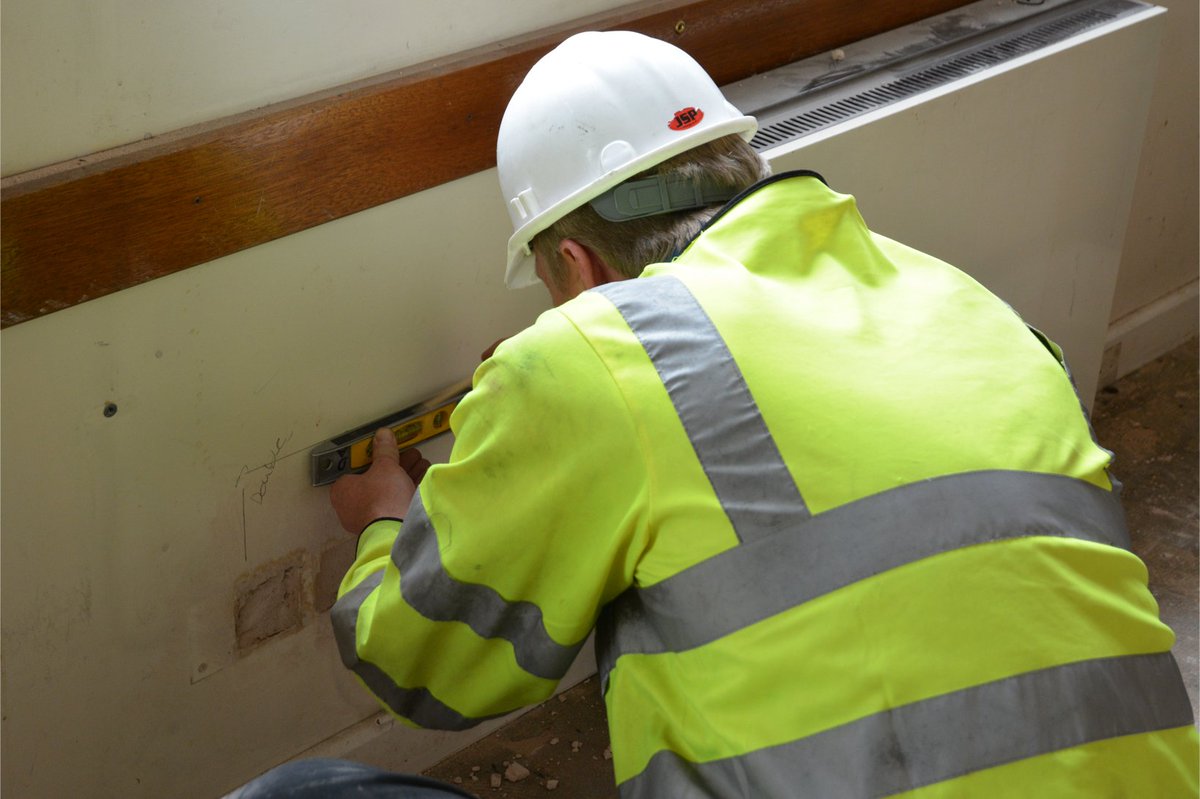 Rushmoor Council (RushmoorCouncil) Twitter