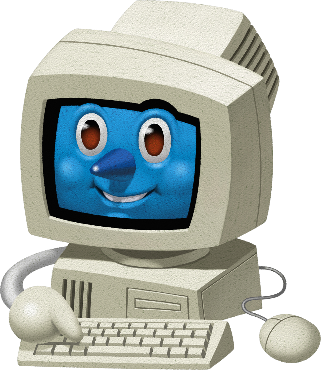 Компьютер без фона. Компьютер информатика. Компьютерные технологии. Компьютер информатика. Компьютер иллюстрация.