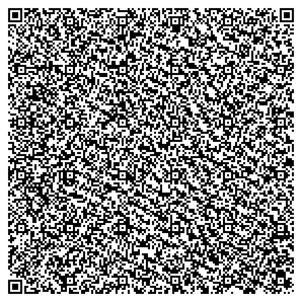 Самый большой QR код