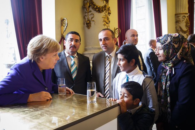 Bild auf Twitter anzeigen